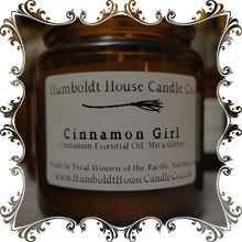 Load image into Gallery viewer, Yuletide Triple Candle Bundle