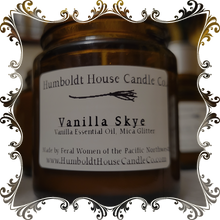 Load image into Gallery viewer, Yuletide Triple Candle Bundle